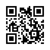 QR-Code https://ppt.cc/EcuE