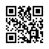 QR-Code https://ppt.cc/EcvX