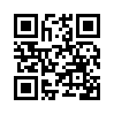 QR-Code https://ppt.cc/EcwI