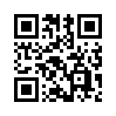 QR-Code https://ppt.cc/Ecwr