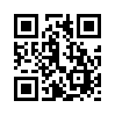 QR-Code https://ppt.cc/EcyN