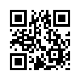 QR-Code https://ppt.cc/EcyS