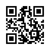 QR-Code https://ppt.cc/Ecz_