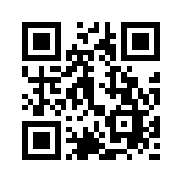 QR-Code https://ppt.cc/Eczf