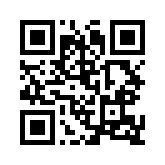 QR-Code https://ppt.cc/Ed-L