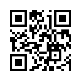QR-Code https://ppt.cc/Ed0i
