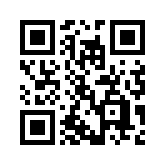 QR-Code https://ppt.cc/Ed1-