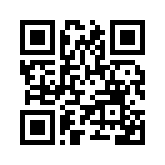 QR-Code https://ppt.cc/Ed1Z