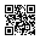 QR-Code https://ppt.cc/Ed2Q