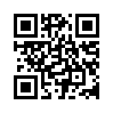 QR-Code https://ppt.cc/Ed38