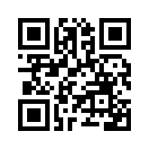 QR-Code https://ppt.cc/Ed3D