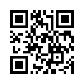 QR-Code https://ppt.cc/Ed3G