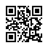 QR-Code https://ppt.cc/Ed3N
