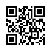 QR-Code https://ppt.cc/Ed3W