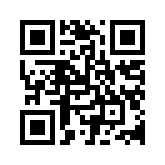 QR-Code https://ppt.cc/Ed3f