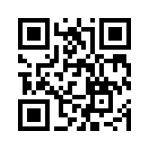 QR-Code https://ppt.cc/Ed3n