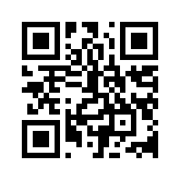 QR-Code https://ppt.cc/Ed4M