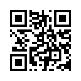 QR-Code https://ppt.cc/Ed5-