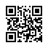 QR-Code https://ppt.cc/Ed61
