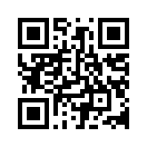 QR-Code https://ppt.cc/Ed7%2C