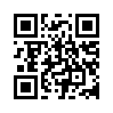 QR-Code https://ppt.cc/Ed7u
