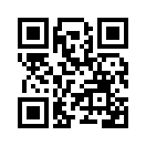 QR-Code https://ppt.cc/Ed8%28