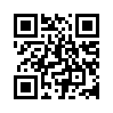 QR-Code https://ppt.cc/Ed8B