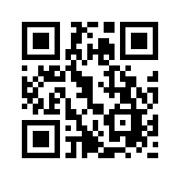 QR-Code https://ppt.cc/Ed8i