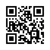 QR-Code https://ppt.cc/Ed9E