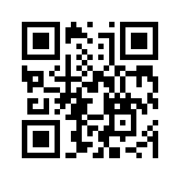 QR-Code https://ppt.cc/Ed9P