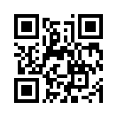 QR-Code https://ppt.cc/Ed9Q