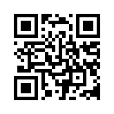 QR-Code https://ppt.cc/Ed9W