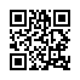 QR-Code https://ppt.cc/EdAC