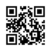 QR-Code https://ppt.cc/EdAr