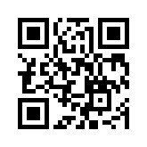 QR-Code https://ppt.cc/EdB1