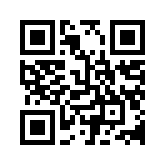 QR-Code https://ppt.cc/EdBQ