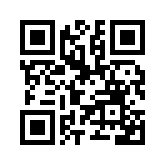 QR-Code https://ppt.cc/EdBT