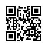 QR-Code https://ppt.cc/EdBy