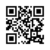 QR-Code https://ppt.cc/EdD-