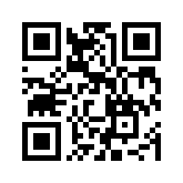 QR-Code https://ppt.cc/EdFs
