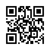 QR-Code https://ppt.cc/EdGA