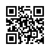 QR-Code https://ppt.cc/EdGR