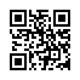 QR-Code https://ppt.cc/EdGc