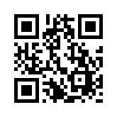 QR-Code https://ppt.cc/EdGr