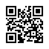 QR-Code https://ppt.cc/EdHC