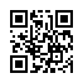 QR-Code https://ppt.cc/EdHE