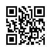 QR-Code https://ppt.cc/EdHg
