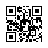 QR-Code https://ppt.cc/EdHx