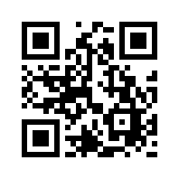 QR-Code https://ppt.cc/EdJ-