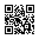 QR-Code https://ppt.cc/EdJu